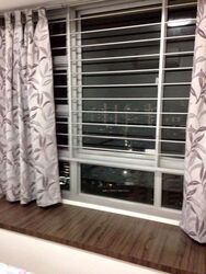 Blk 420 Casa Clementi (Clementi), HDB 3 Rooms #460843231
